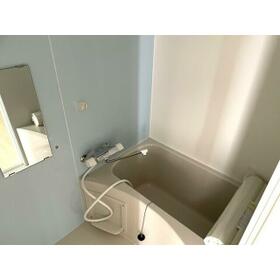 8/14 その他画像