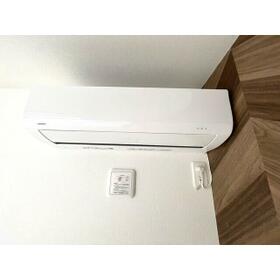 14/14 その他画像