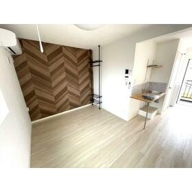 4/14 その他画像