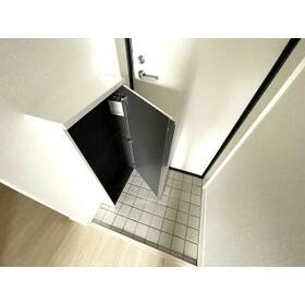 11/14 その他画像