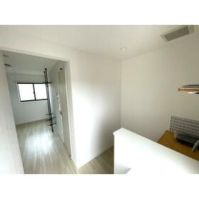 13/14 その他画像