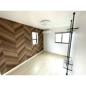 3/14 その他画像