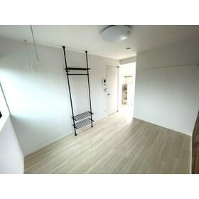 5/14 その他画像