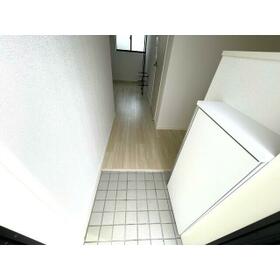 9/14 その他画像