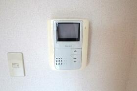 13/16 その他画像