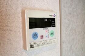 14/16 その他画像