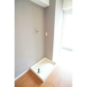 10/14 その他画像