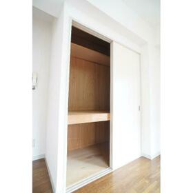 12/14 その他画像