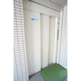 13/14 その他画像