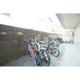 14/14 その他画像