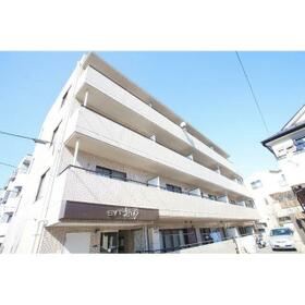 3/14 その他画像