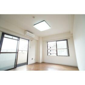 4/14 その他画像