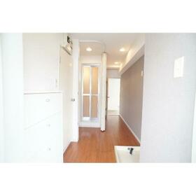 5/14 その他画像