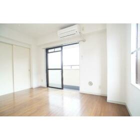 6/14 その他画像