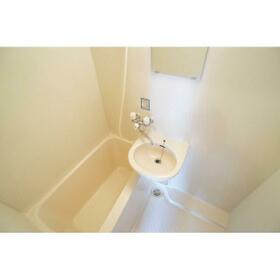 7/14 その他画像