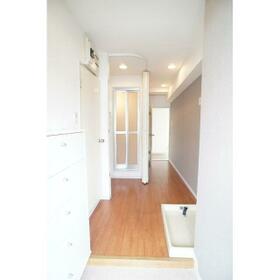 8/14 その他画像