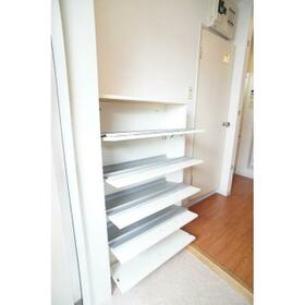 9/14 その他画像