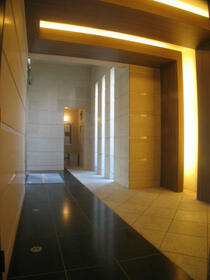 13/14 その他画像