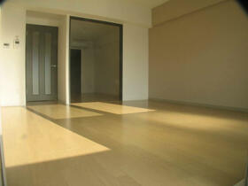 3/14 リビング/ダイニング