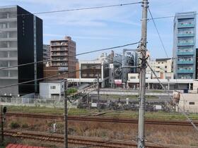 13/13 その他画像