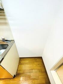 16/16 その他画像