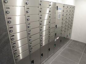 14/16 その他画像