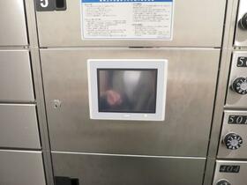 15/16 その他画像