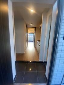 3/16 リビング/ダイニング