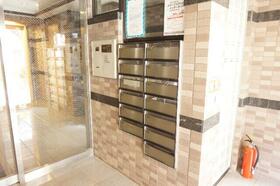 14/16 その他画像