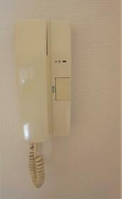 13/16 その他画像