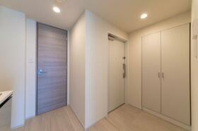 10/16 その他画像