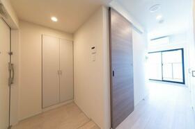 11/16 その他画像