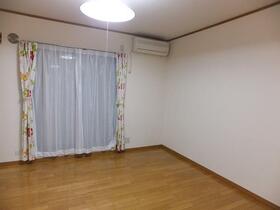 3/10 その他画像