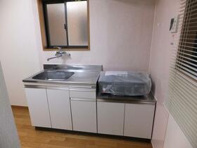 4/10 その他画像