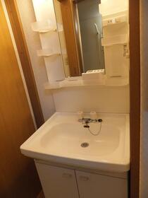 5/10 その他画像