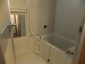 6/10 その他画像