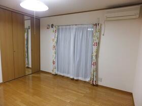 7/10 その他画像