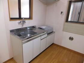 8/10 その他画像