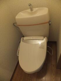 9/10 その他画像