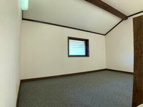 10/10 その他画像