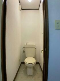 8/10 その他画像