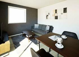 14/14 その他画像