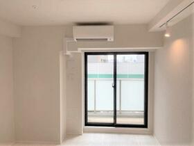 3/11 その他画像