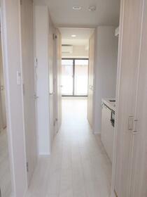 4/11 その他画像