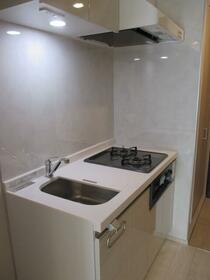 5/11 その他画像