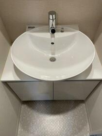 6/11 その他画像