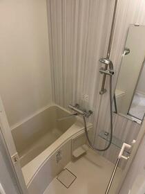 7/11 その他画像