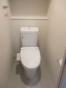 8/11 その他画像