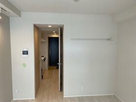 9/11 その他画像