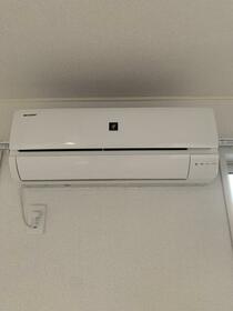 13/16 その他画像